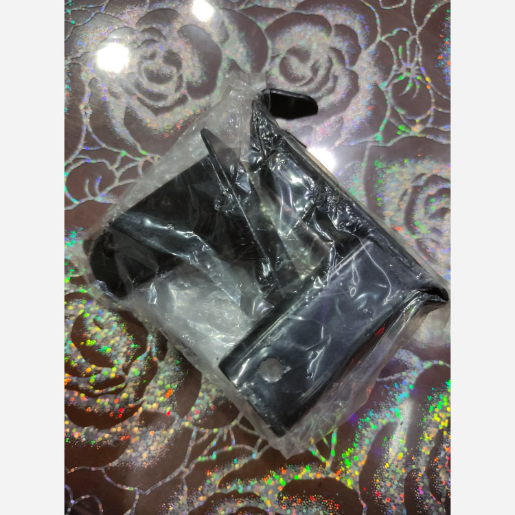 پایه راهنما عقب هوندا cdi جنس خوب