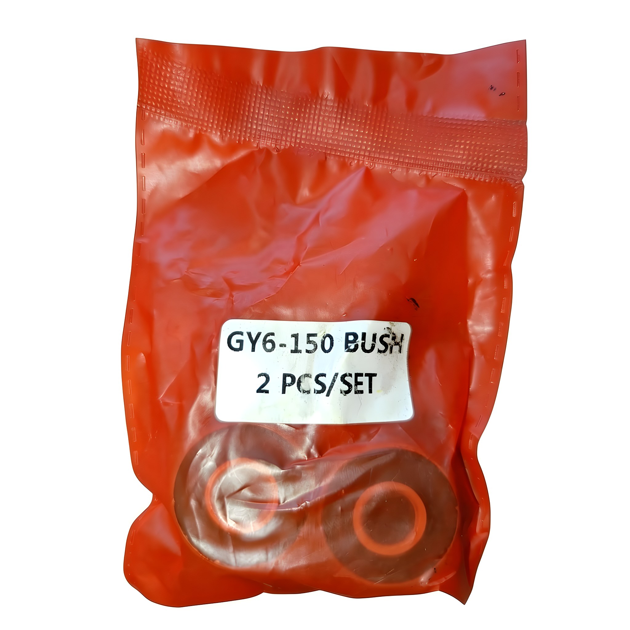 بوش دسته موتور طرح کلیک 150 amc
